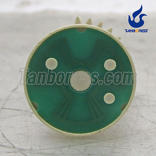 Position indicator B720 for Hella Electric Actuator 752406 | 6NW009206 | 730314 | 6NW009228 | 712120 | 6NW009420 | 712120 | 6NW008412