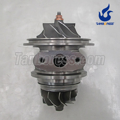 CHRA Cartridge for Foton HE211W 2834188 