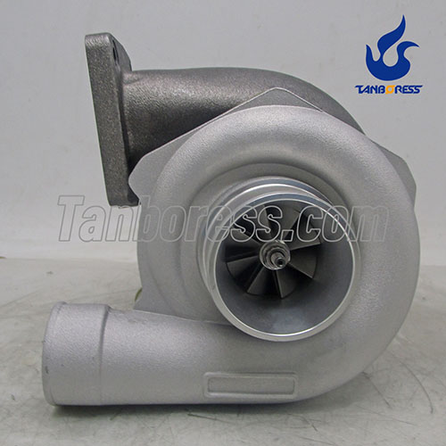 Turbocharger for Nissan FD6T TO4B93 465254-0002