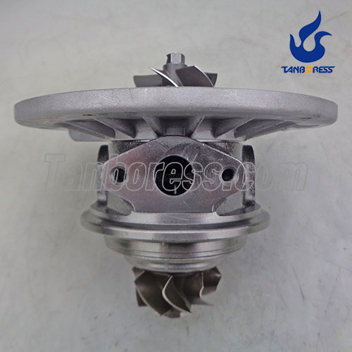 CHRA Cartridge for Scania DC11 | DSC11-01 HX50 33100-4X610