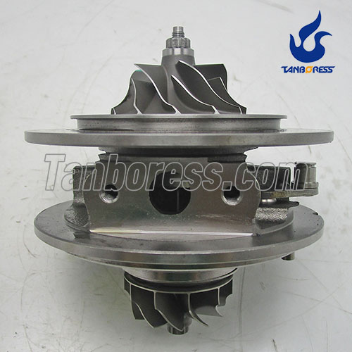 CHRA Cartridge for Hyundai D4EB TF035VNT | TFO35HM | TF035HL-10GK23-VG 49135-07100