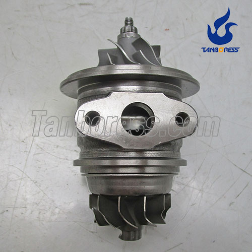 CHRA Cartridge for Kubota Nanni 5.250 | F2503 | F2503-TE-C TD03-07G | TD03-07B | TD03-07G-4.8 49131-02000