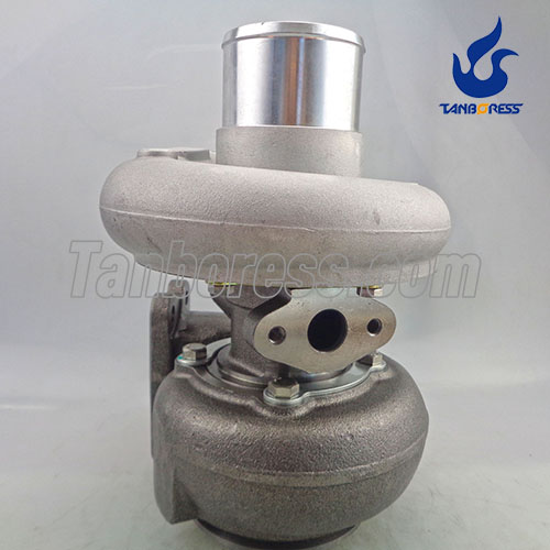 Turbocharger for Caterpillar 3116TA S2E | S2ESL094 168190 