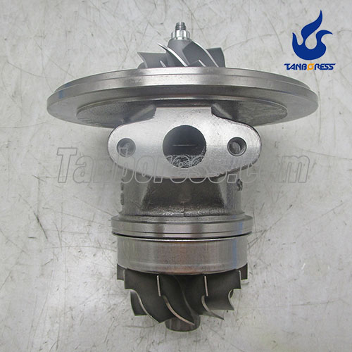 CHRA for HX35 4955754