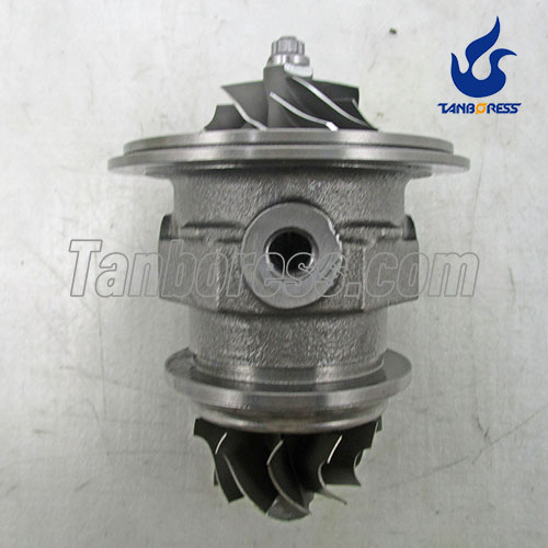 CHRA Cartridge for Nissan | Ford TD27TDI TB25 | HT12-7 | HT12-7A 452162-5007S