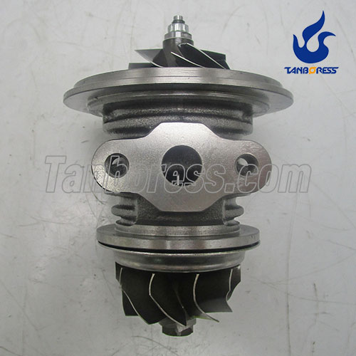 CHRA Cartridge for New Holland T250-01  P358 | CNH 465153-0003