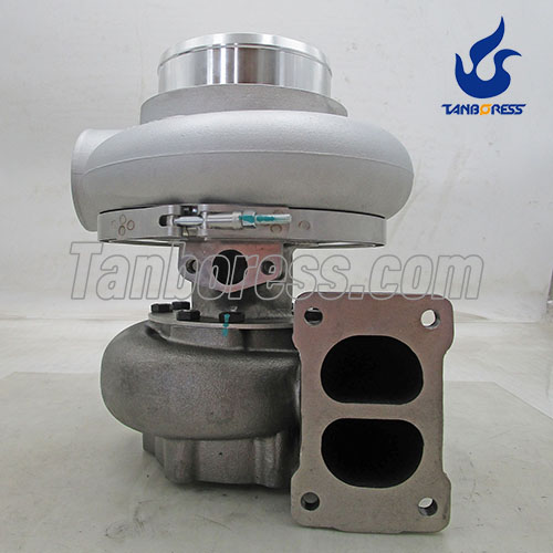 Turbocharger for  KOMATSU 6505-51-5042