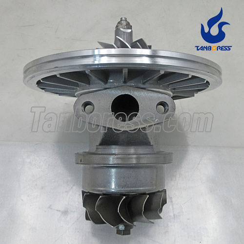 CHRA Cartridge for Mercedes-Benz OM366A 53279886440