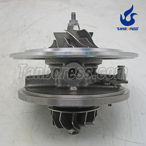 CHRA Cartridge for Iveco | Renault 8140.43K.4000 GT2256V 751758-0001