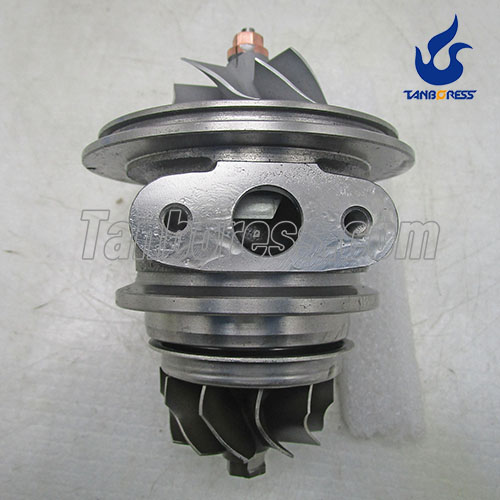 CHRA Cartridge for Foton HE211W 3768072