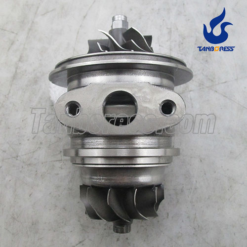 CHRA Cartridge for Opel Z17DTH TD03 | TD03L4-07T/VG 49131-06001