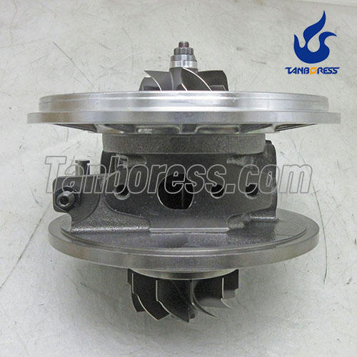 CHRA Cartridge for Toyota 1KD-FTV | KZN130 CT16V 17202-90040 