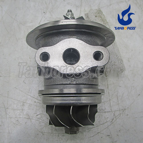 CHRA Cartridge for Isuzu TB2518 4BD1 | 4BD1T | 4BD2T 466898-0001