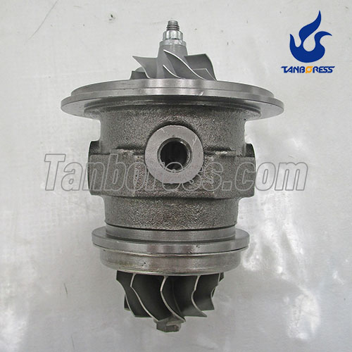 CHRA Cartridge for Foton BJ493ZQ Euro-1 JP60T | TB25 | TB2592 720618-0001