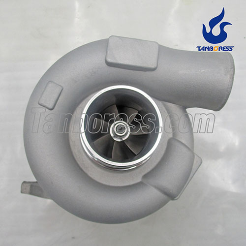Turbocharger for Mitsubishi Fuso Truck TDO6 6D14-2PT 49179-00100 