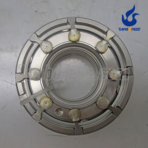 VNT Nozzle Ring Assembly for Seat | Skoda | Volkswagen ( VW ) BRM BV39 54399880031