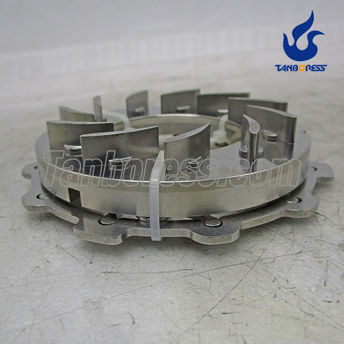 VNT Nozzle Ring Assembly for Chevrolet GMI 700 | RA428 | 2.8 LT/LTZ 201 GTB1756VK 797001-0002