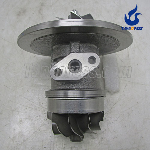 CHRA Cartridge for Cummins HX40W 4043003