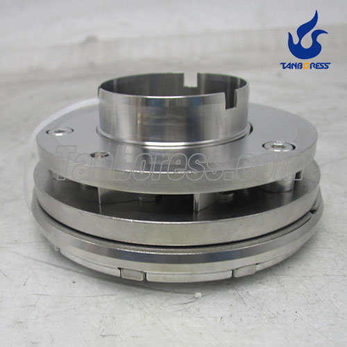 VNT Nozzle Ring Assembly for Audi | Seat | Skoda | Volkswagen ( VW ) AVQ  BV39 | KP39 038253010D