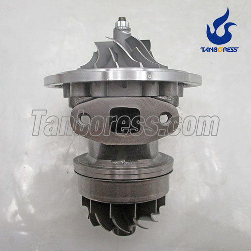 CHRA cartridge for Cummins 4TA-390 | 4BTA 3.9 H1C | H1C-7234Y/E16DA11 3535381