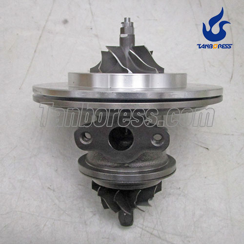 CHRA Cartridge for Fiat K03 F1A | F1AE0481C  53039880115 