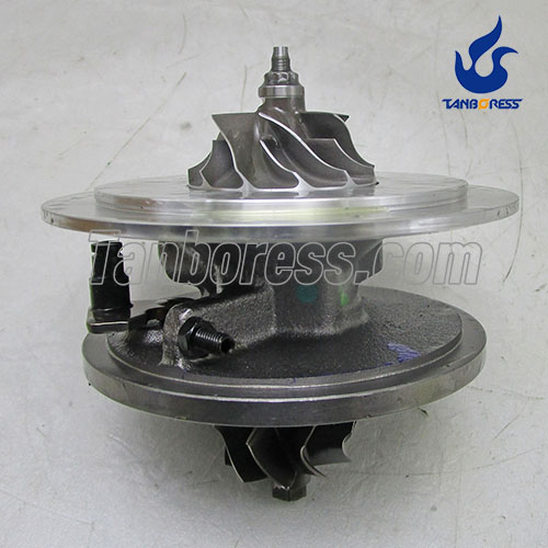 CHRA Cartridge for Nissan YD22 GT1749V  703890-0090 