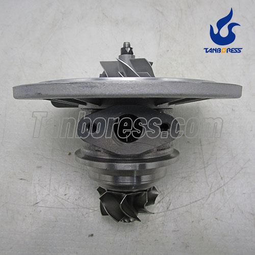 CHRA Cartridge for Isuzu 4JA1-L RHF4H-64006P12NHBRL362CCZ VIDA 