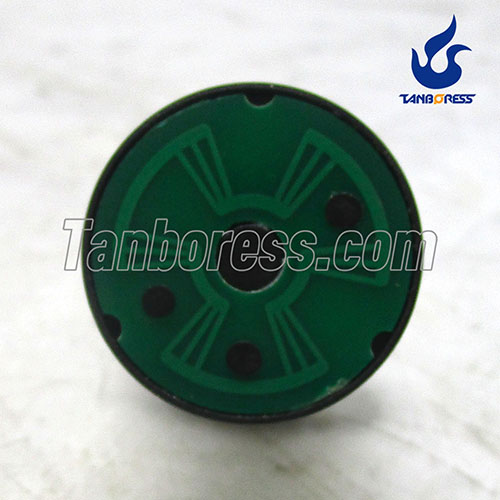 Position indicator C527 for Hella Electric Actuator 767649 | 6NW009550 | 761963 | 6NW009483 | 781751 | 6NW009660 | 763797 | 6NW009543