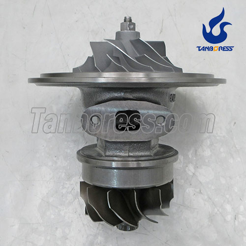 CHRA Cartridge for Cummins HX50 M11 | L10 (M11) 3537037 3537038 3594809