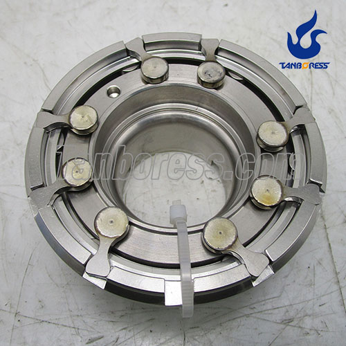 VNT Nozzle Ring Assembly for Renault K9K-Euro 4 BV39  5439-998-0027