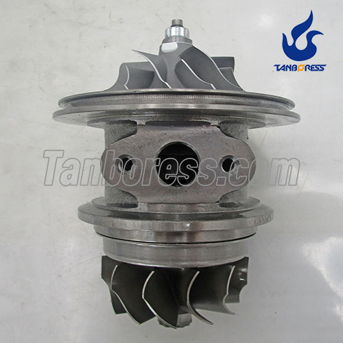 CHRA Cartridge for Mitsubishi 6D16T6 | 4D34 | 6D31 TD06H | TD06H-20G 49179-02400