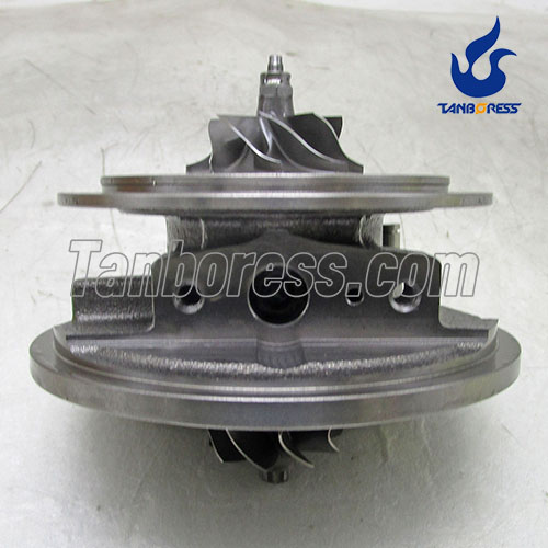 CHRA Cartridge for Hyundai | Kia CRDI (R-ENGINE) GTB1244VZ 794097-0003