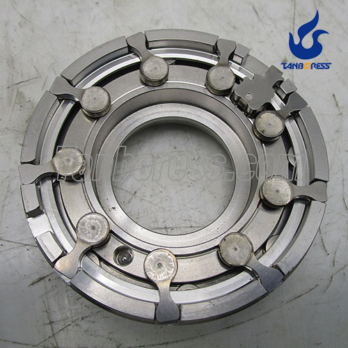 VNT Nozzle Ring Assembly for Alfa Romeo | Fiat | Lancia | Opel 1.3 SJTD BV35 | KP35 54359980027