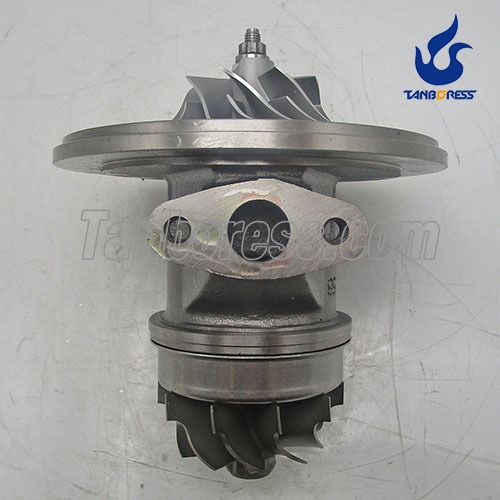 CHRA Cartridge for Cummins Dennis Eagle HX35W 3597179