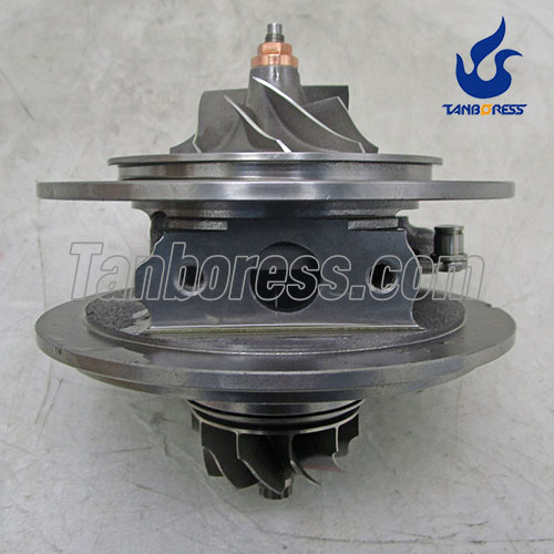 CHRA Cartridge for Mitsubishi 4N13 | DI-D TF035HL6B-10TVT-VG 49335-01003