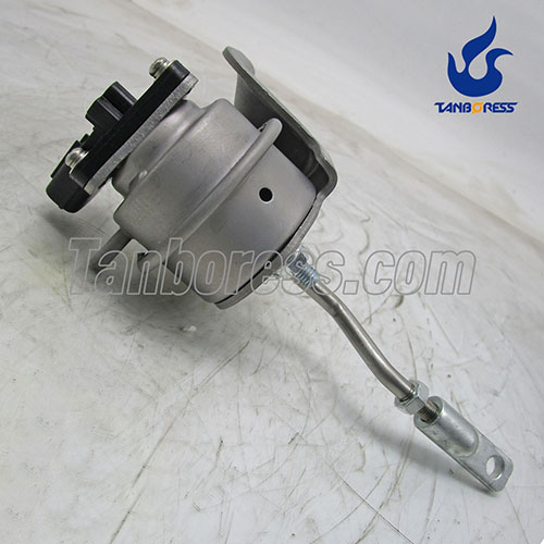 TBS-15M-2199 Electric Actuator for Ford 49131-06300 | 49131-06320 | 49131-06340