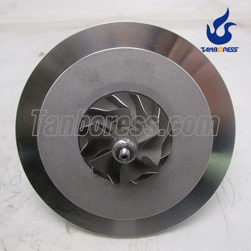 CHRA Cartridge for Fiat | Iveco | Opel | Renault 8140.43.2600 Euro-2 SOFIM GT1752S  454061-0001