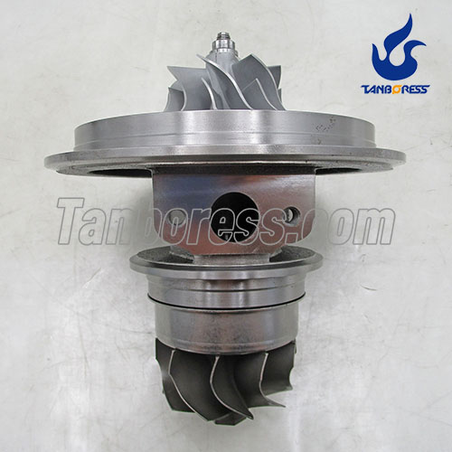 CHRA Cartridge for Caterpillar C9 | C-9 | 3406E S310G080 171845