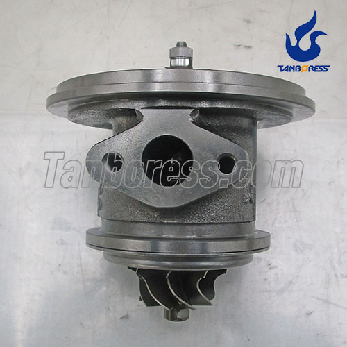 CHRA Cartridge for Suzuki Isuzu 4TNA RHB31CW-30004CP7NRBRDL245AZ VZ21