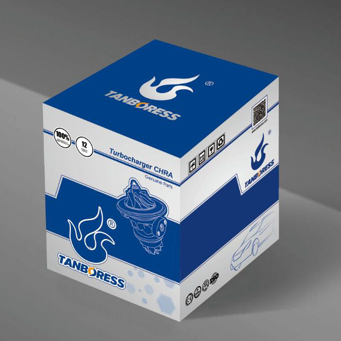 Tanboress机芯包装.jpg