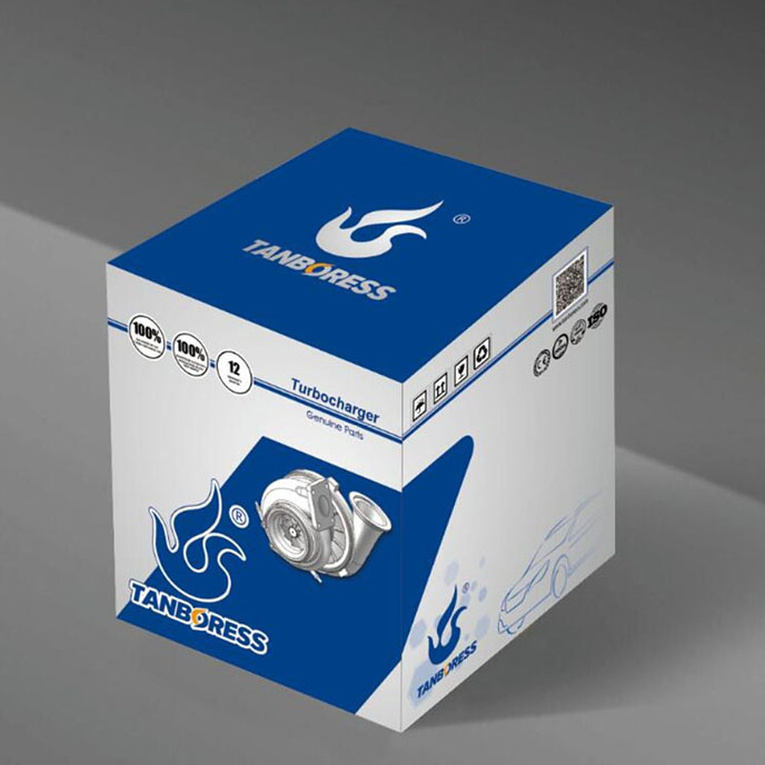 Tanboress整机包装.jpg