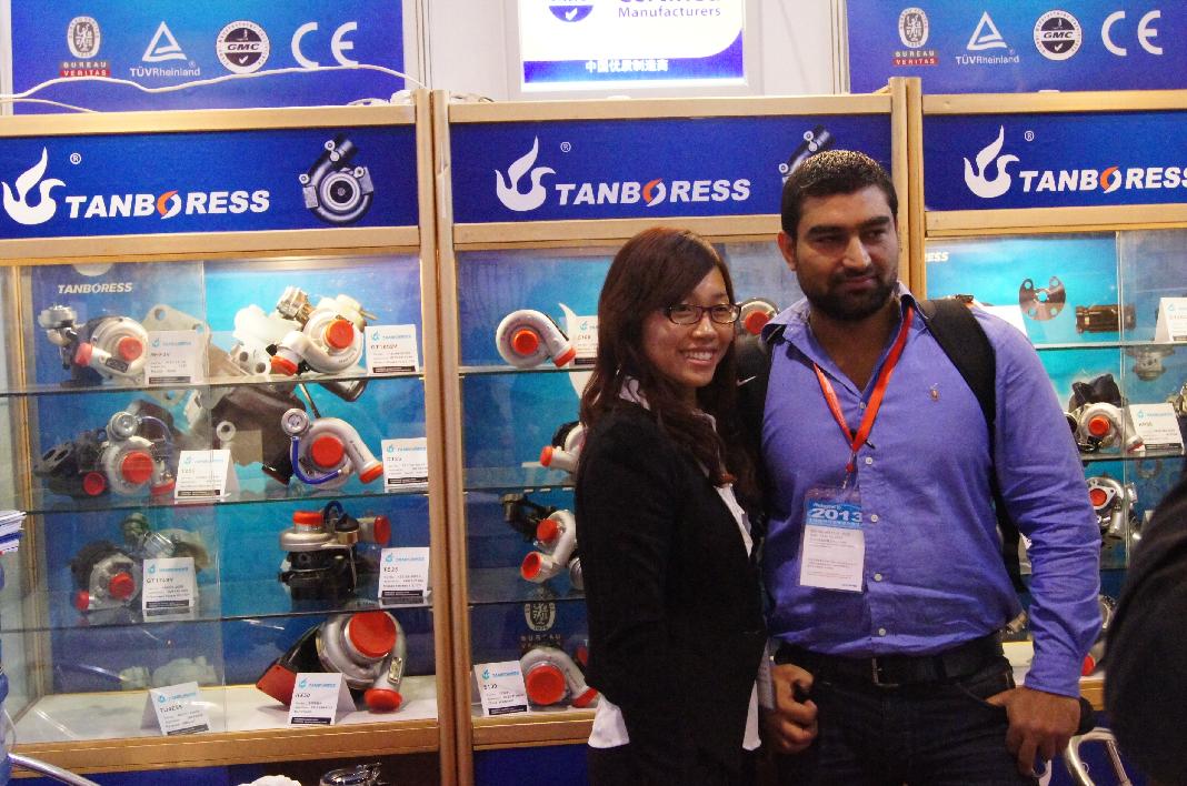 2012.10.26 北京展-1.JPG