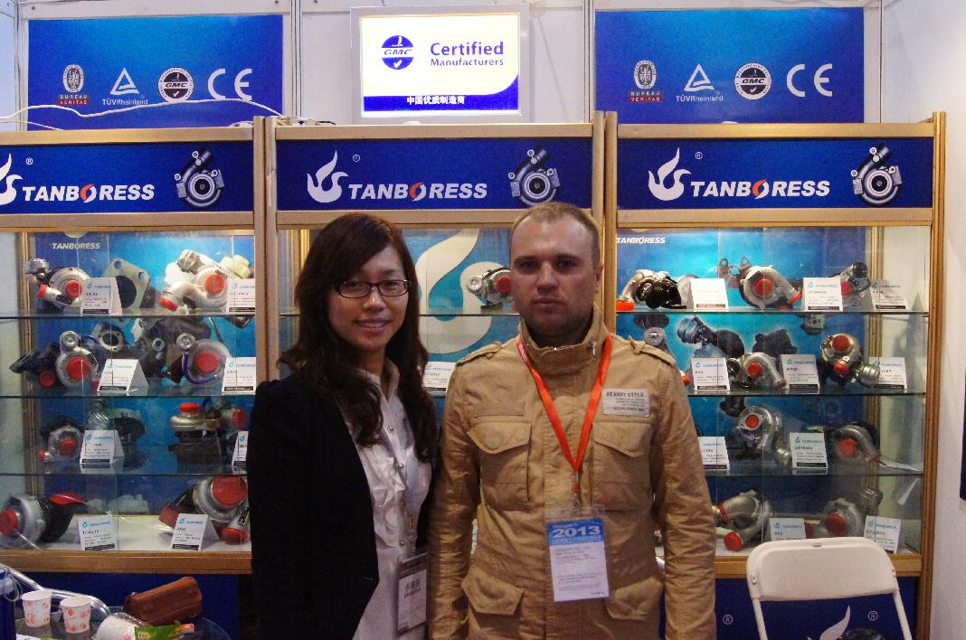 2012.10.26 北京展-2.JPG