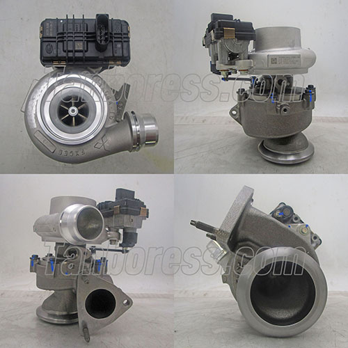 TBS-4955 TF035HL G4D3-6K682-AH 49335-01960.jpg