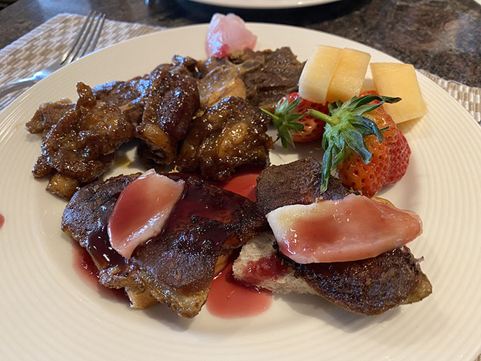 210129 农历年底活动-5.jpg