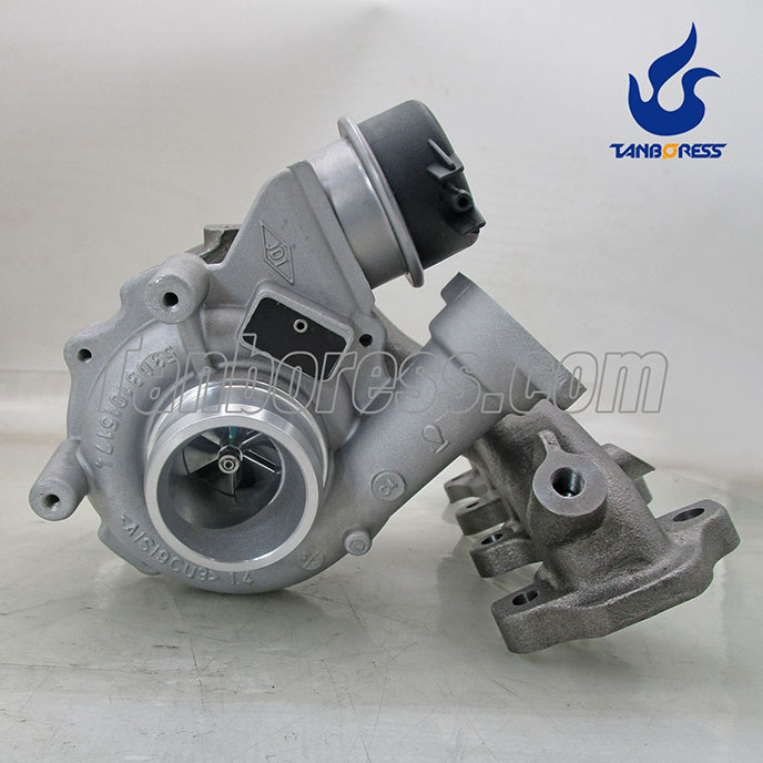 TBC6696 TBS-1113 K03 53039700417 05.JPG