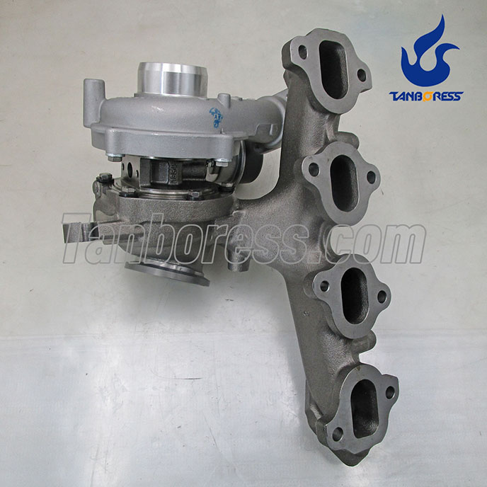 TBC6696 TBS-1113 K03 53039700417 01.JPG