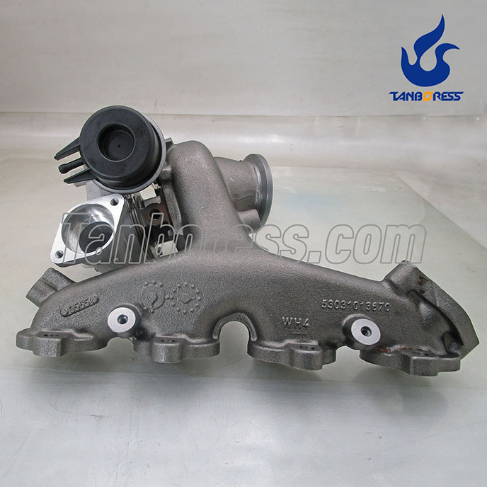 TBC6696 TBS-1113 K03 53039700417 03.JPG