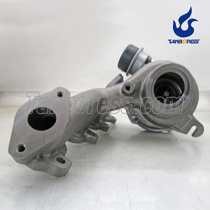 TBC6696 TBS-1113 K03 53039700417 06.JPG