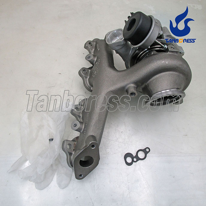 TBC6696 TBS-1113 K03 53039700417 08.JPG